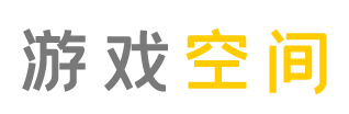 時代周刊